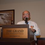 2015AwardBanquet_0117 (January 09, 2016)